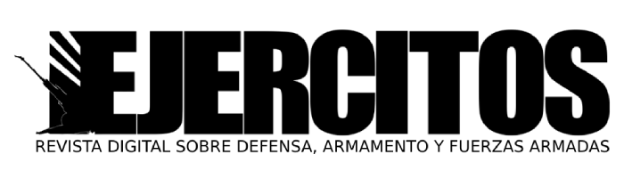 Ejércitos
